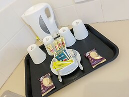 The Leeton Heritage Motor Inn