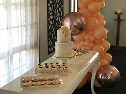 The Leeton Heritage Motor Inn