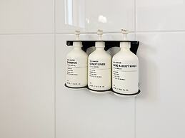 The Leeton Heritage Motor Inn