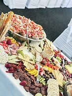 The Leeton Heritage Motor Inn