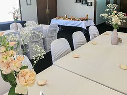 The Leeton Heritage Motor Inn