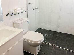 The Leeton Heritage Motor Inn