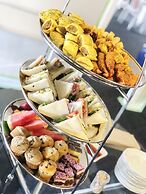 The Leeton Heritage Motor Inn