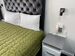 The Leeton Heritage Motor Inn