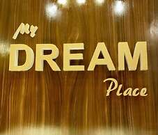 My Dream Place