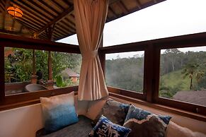 Ulun Ubud Resort and Spa