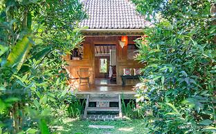 Hati Padi Cottages