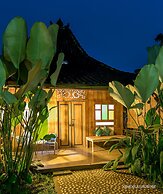 Hati Padi Cottages