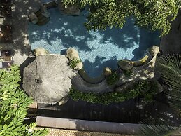 Anavana Beach Resort