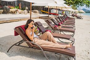 Anavana Beach Resort