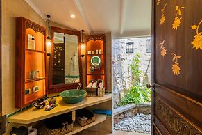 Anavana Beach Resort