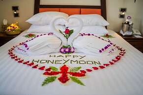 Anavana Beach Resort