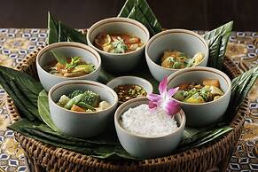 Anavana Beach Resort