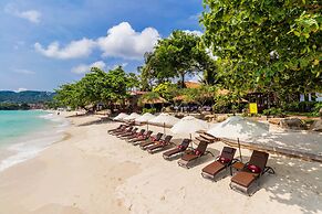 Anavana Beach Resort