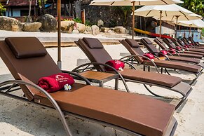 Anavana Beach Resort