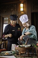 Anavana Beach Resort