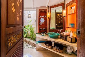 Anavana Beach Resort