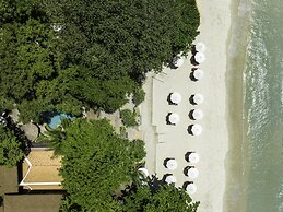 Anavana Beach Resort