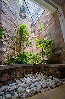 Anavana Beach Resort