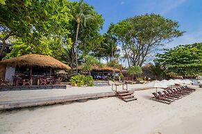 Anavana Beach Resort