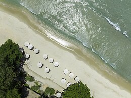 Anavana Beach Resort