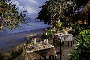 Anavana Beach Resort