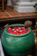 Anavana Beach Resort