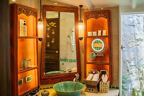 Anavana Beach Resort