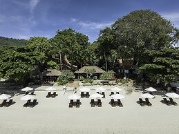 Anavana Beach Resort