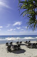 Anavana Beach Resort