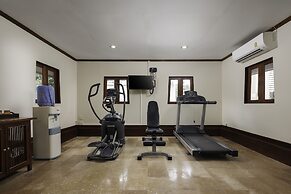 Anavana Beach Resort