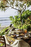 Anavana Beach Resort