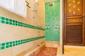 Anavana Beach Resort