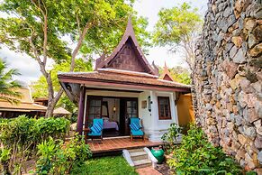 Anavana Beach Resort