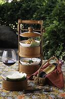 Anavana Beach Resort