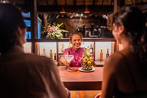 Anavana Beach Resort