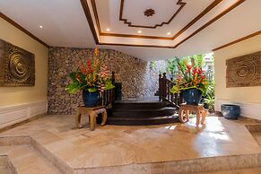 Anavana Beach Resort