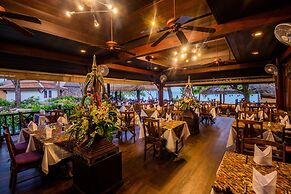 Anavana Beach Resort