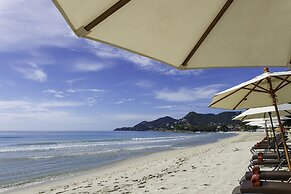 Anavana Beach Resort