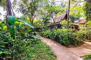 Anavana Beach Resort