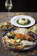 Anavana Beach Resort