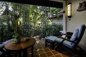 Anavana Beach Resort