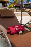 Anavana Beach Resort