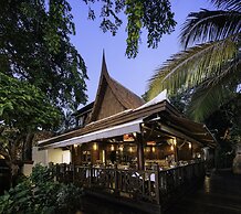 Anavana Beach Resort