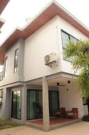 Chic Villa 6