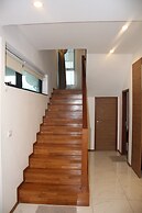 Chic Villa 6