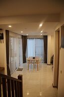 Chic Villa 6