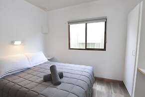Sea Vu Caravan Park