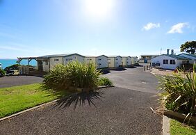 Sea Vu Caravan Park