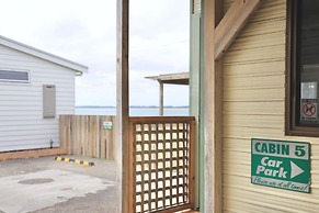 Sea Vu Caravan Park